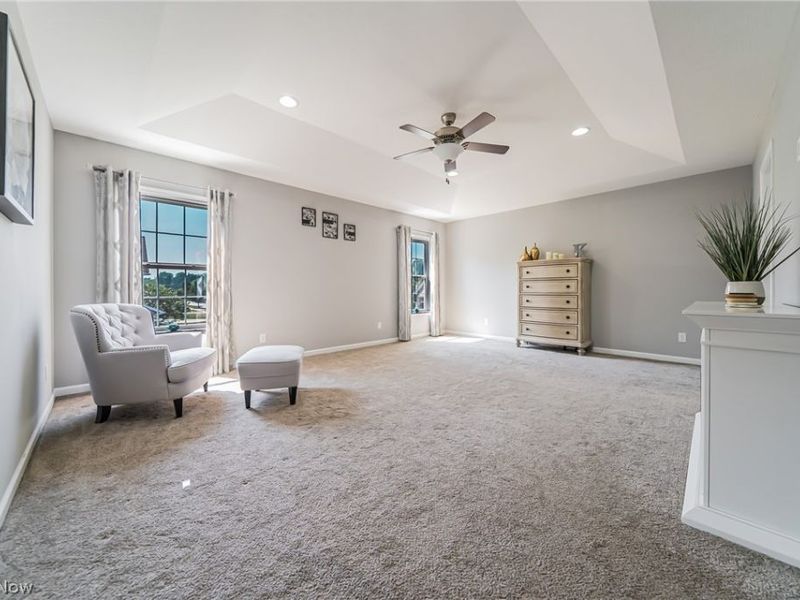 3000 Steve Guard Court , Willoughby, OH 44094 Photo 21