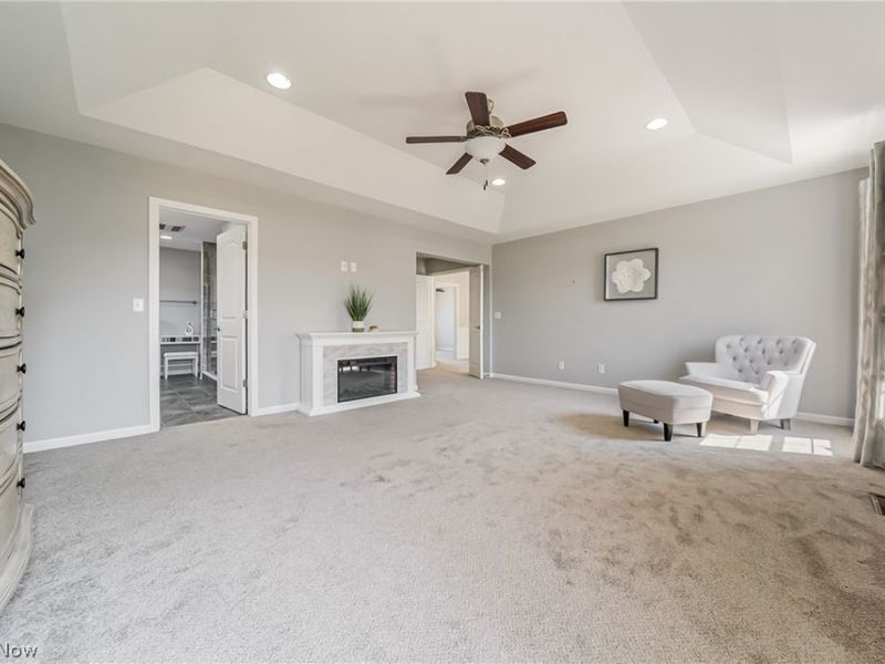 3000 Steve Guard Court , Willoughby, OH 44094 Photo 22