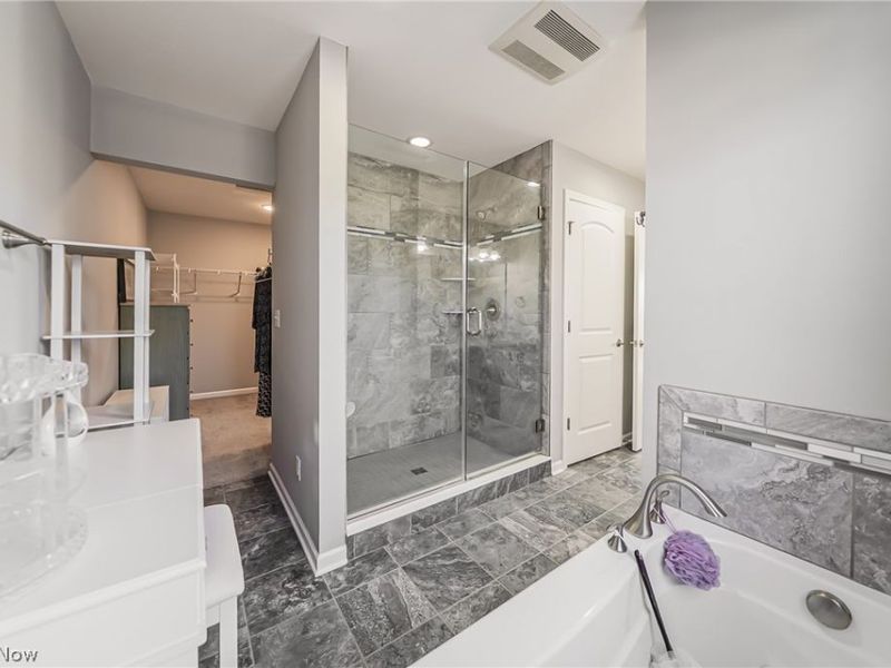 3000 Steve Guard Court , Willoughby, OH 44094 Photo 23