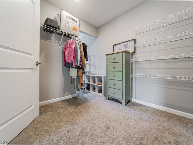 3000 Steve Guard Court , Willoughby, OH 44094 Photo 24