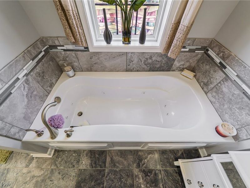 3000 Steve Guard Court , Willoughby, OH 44094 Photo 25