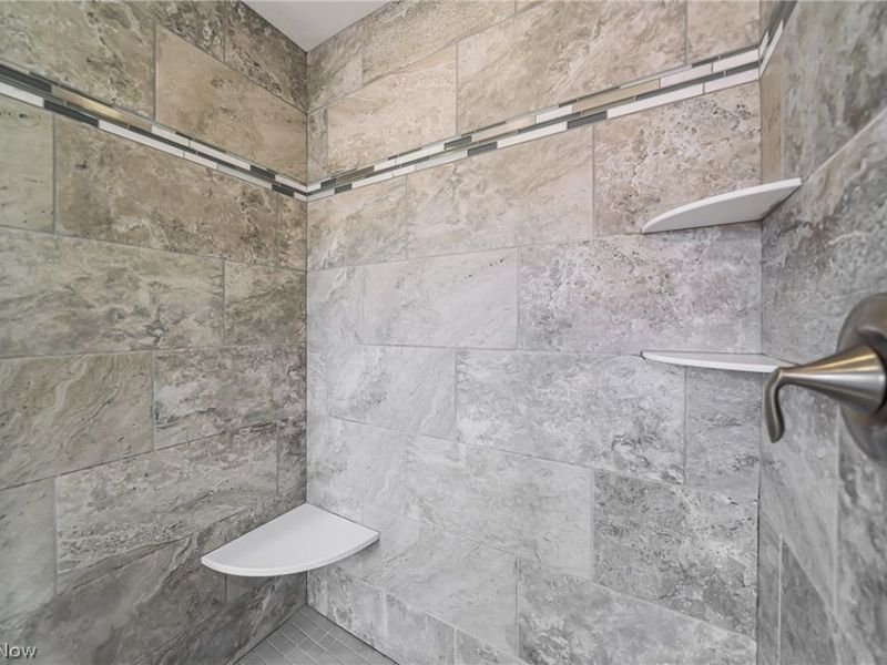 3000 Steve Guard Court , Willoughby, OH 44094 Photo 26