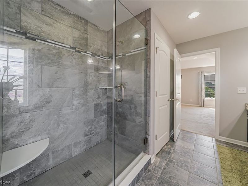 3000 Steve Guard Court , Willoughby, OH 44094 Photo 27