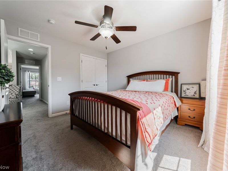 3000 Steve Guard Court , Willoughby, OH 44094 Photo 28