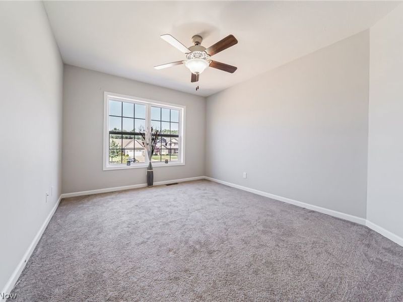 3000 Steve Guard Court , Willoughby, OH 44094 Photo 30