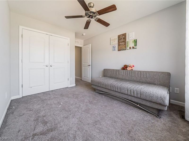 3000 Steve Guard Court , Willoughby, OH 44094 Photo 32