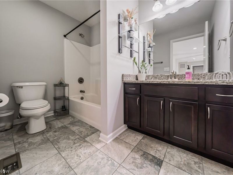 3000 Steve Guard Court , Willoughby, OH 44094 Photo 33