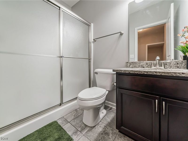 3000 Steve Guard Court , Willoughby, OH 44094 Photo 35