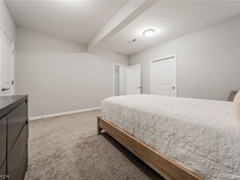 3000 Steve Guard Court , Willoughby, OH 44094 Photo 36