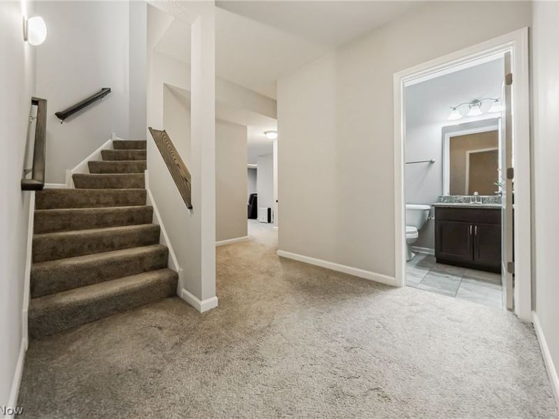 3000 Steve Guard Court , Willoughby, OH 44094 Photo 38