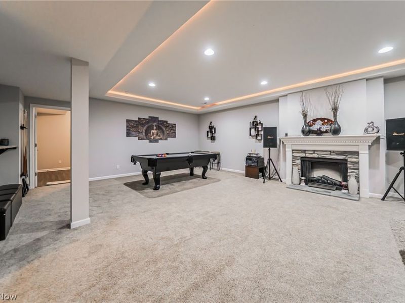 3000 Steve Guard Court , Willoughby, OH 44094 Photo 39