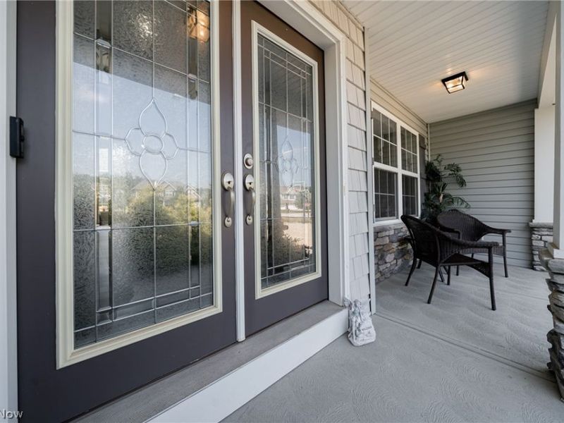 3000 Steve Guard Court , Willoughby, OH 44094 Photo 4