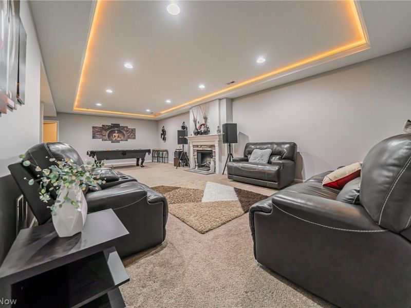 3000 Steve Guard Court , Willoughby, OH 44094 Photo 40