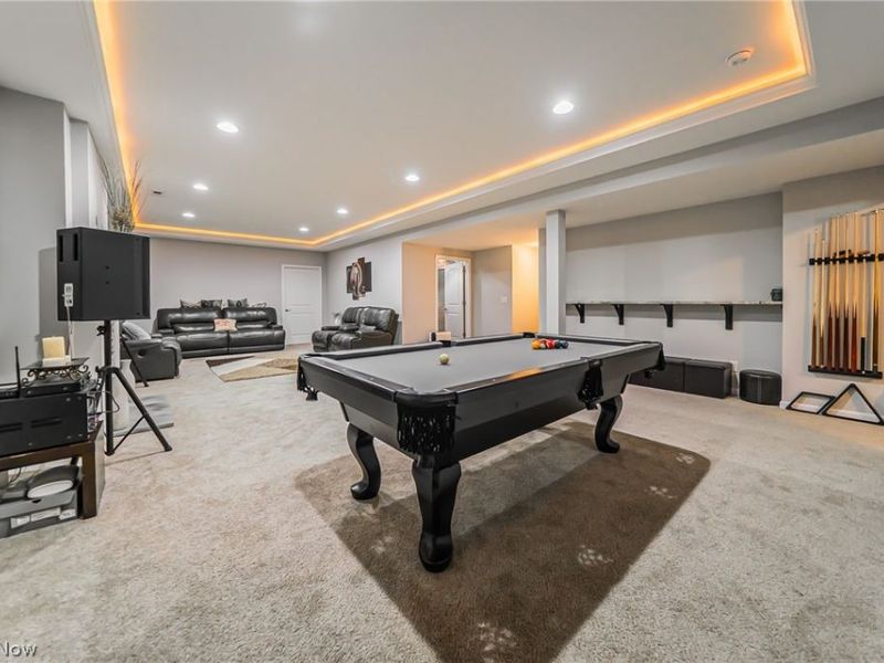 3000 Steve Guard Court , Willoughby, OH 44094 Photo 41