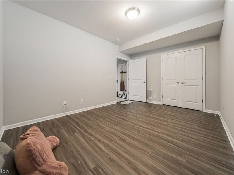 3000 Steve Guard Court , Willoughby, OH 44094 Photo 42