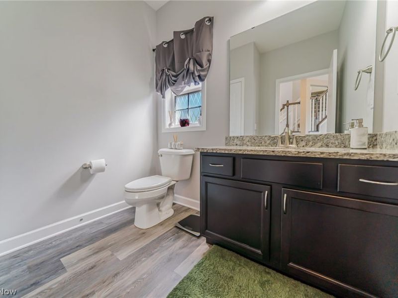 3000 Steve Guard Court , Willoughby, OH 44094 Photo 43