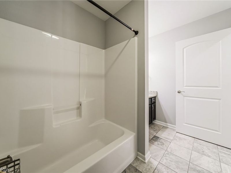 3000 Steve Guard Court , Willoughby, OH 44094 Photo 44