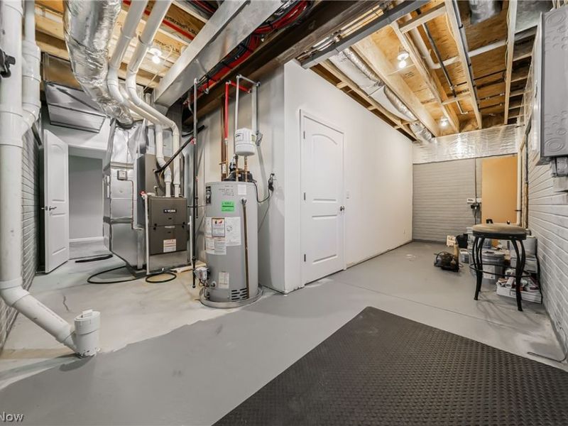 3000 Steve Guard Court , Willoughby, OH 44094 Photo 45