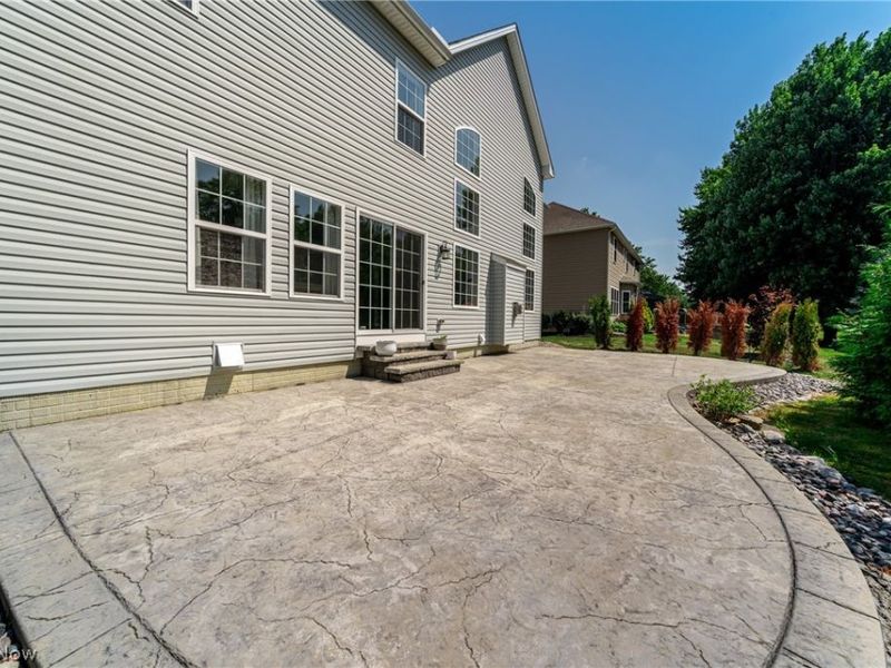 3000 Steve Guard Court , Willoughby, OH 44094 Photo 46