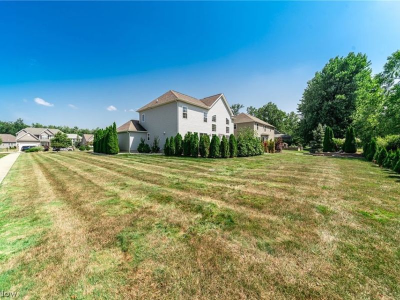 3000 Steve Guard Court , Willoughby, OH 44094 Photo 47
