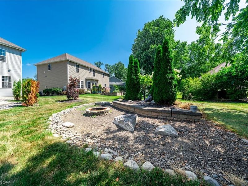 3000 Steve Guard Court , Willoughby, OH 44094 Photo 48