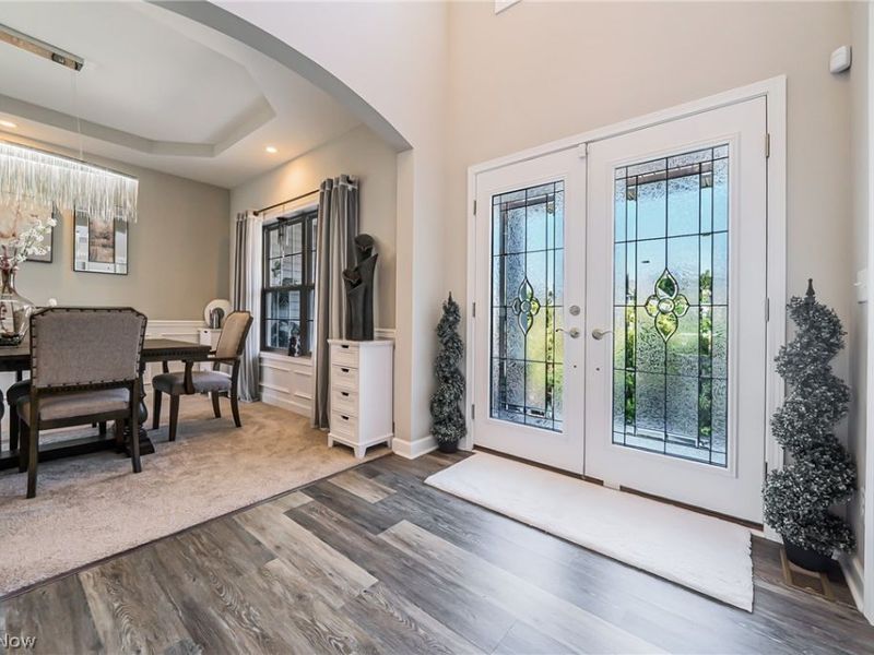 3000 Steve Guard Court , Willoughby, OH 44094 Photo 5