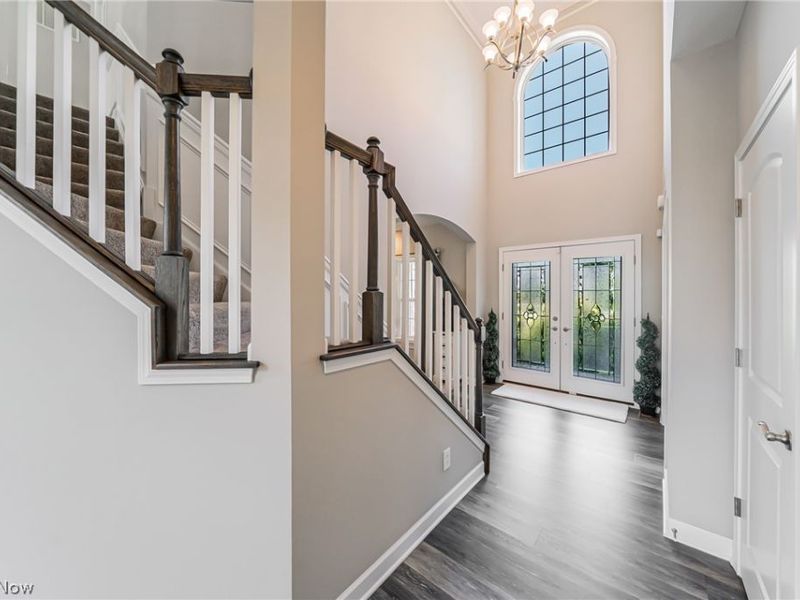 3000 Steve Guard Court , Willoughby, OH 44094 Photo 6