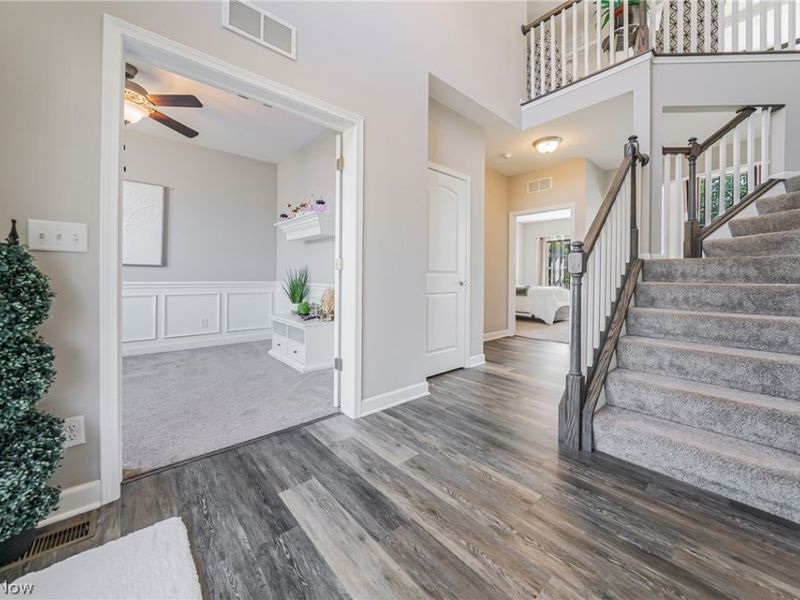 3000 Steve Guard Court , Willoughby, OH 44094 Photo 7