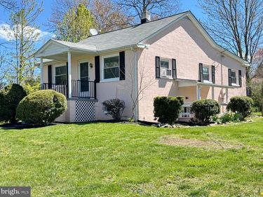 22282 ST LOUIS ROAD, MIDDLEBURG, VA 20117