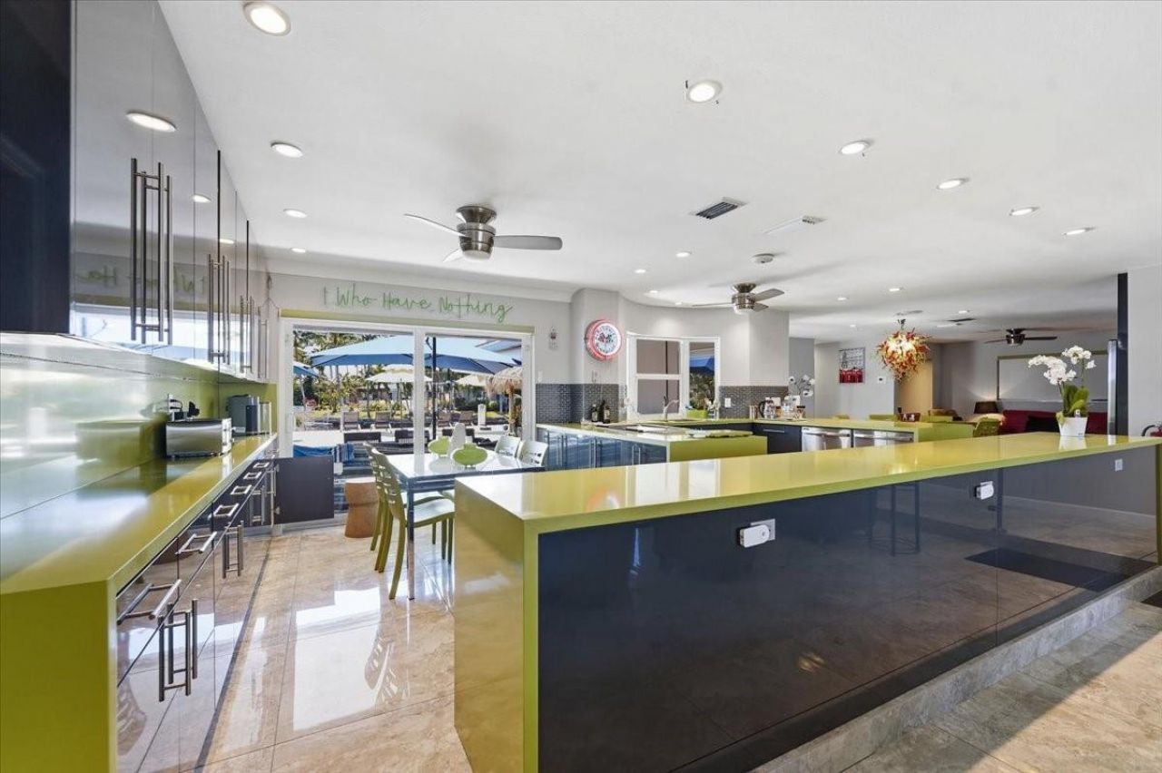 2830 NE 55th Street, Fort Lauderdale, FL 33308 Photo