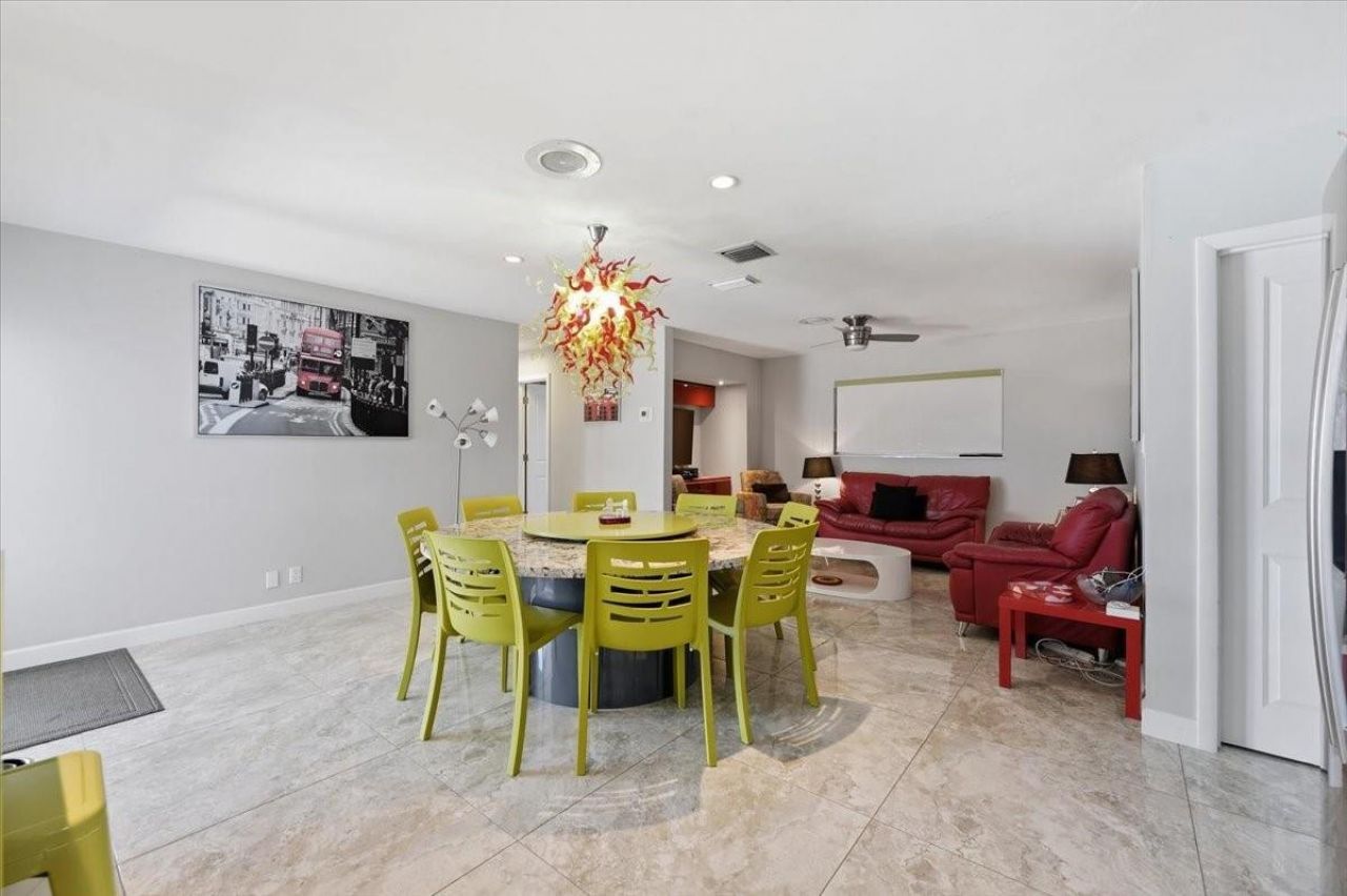 2830 NE 55th Street, Fort Lauderdale, FL 33308 Photo