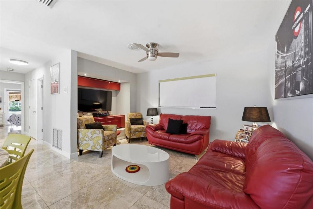 2830 NE 55th Street, Fort Lauderdale, FL 33308 Photo