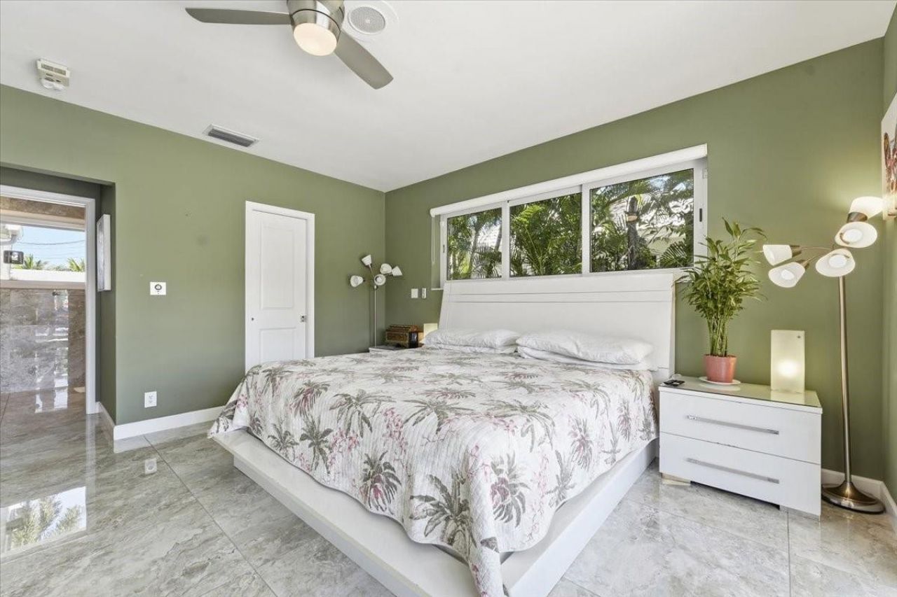 2830 NE 55th Street, Fort Lauderdale, FL 33308 Photo