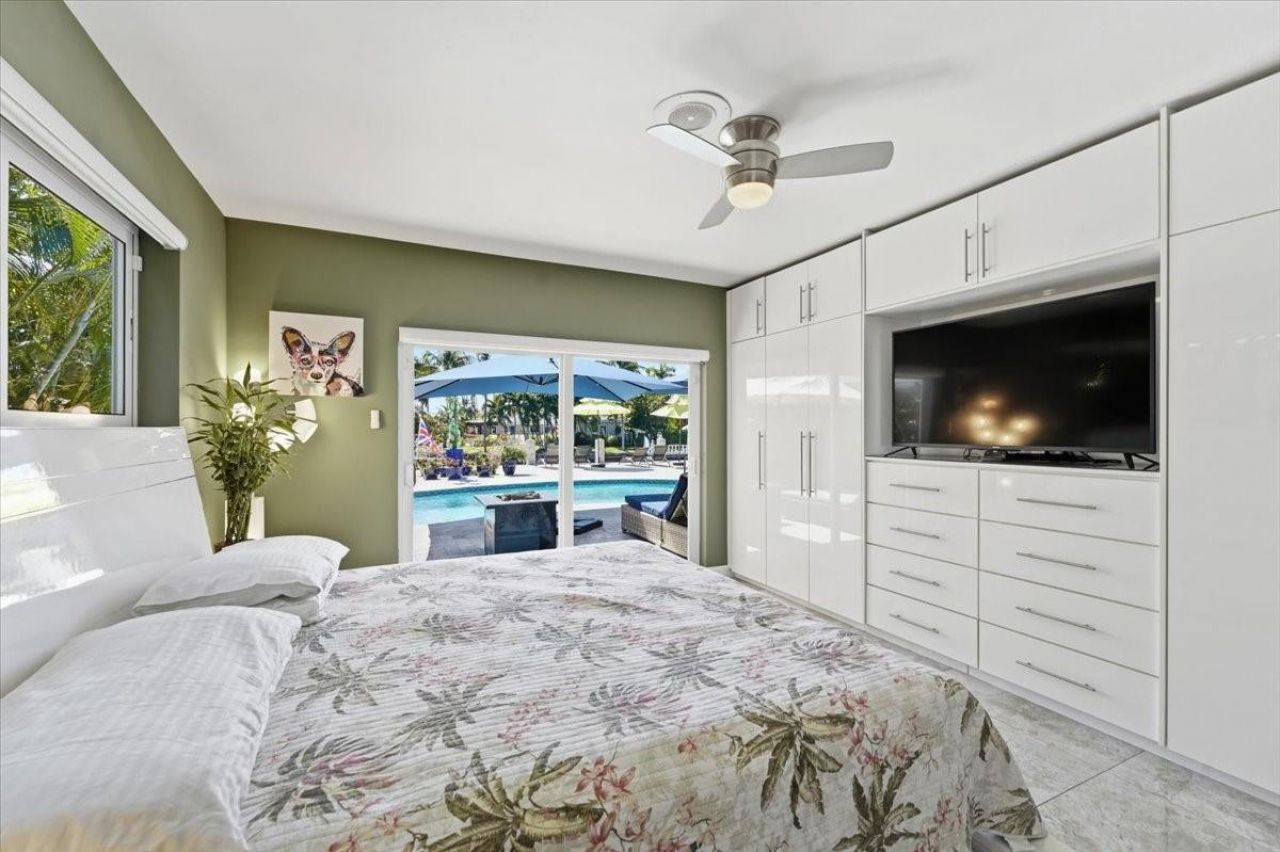 2830 NE 55th Street, Fort Lauderdale, FL 33308 Photo