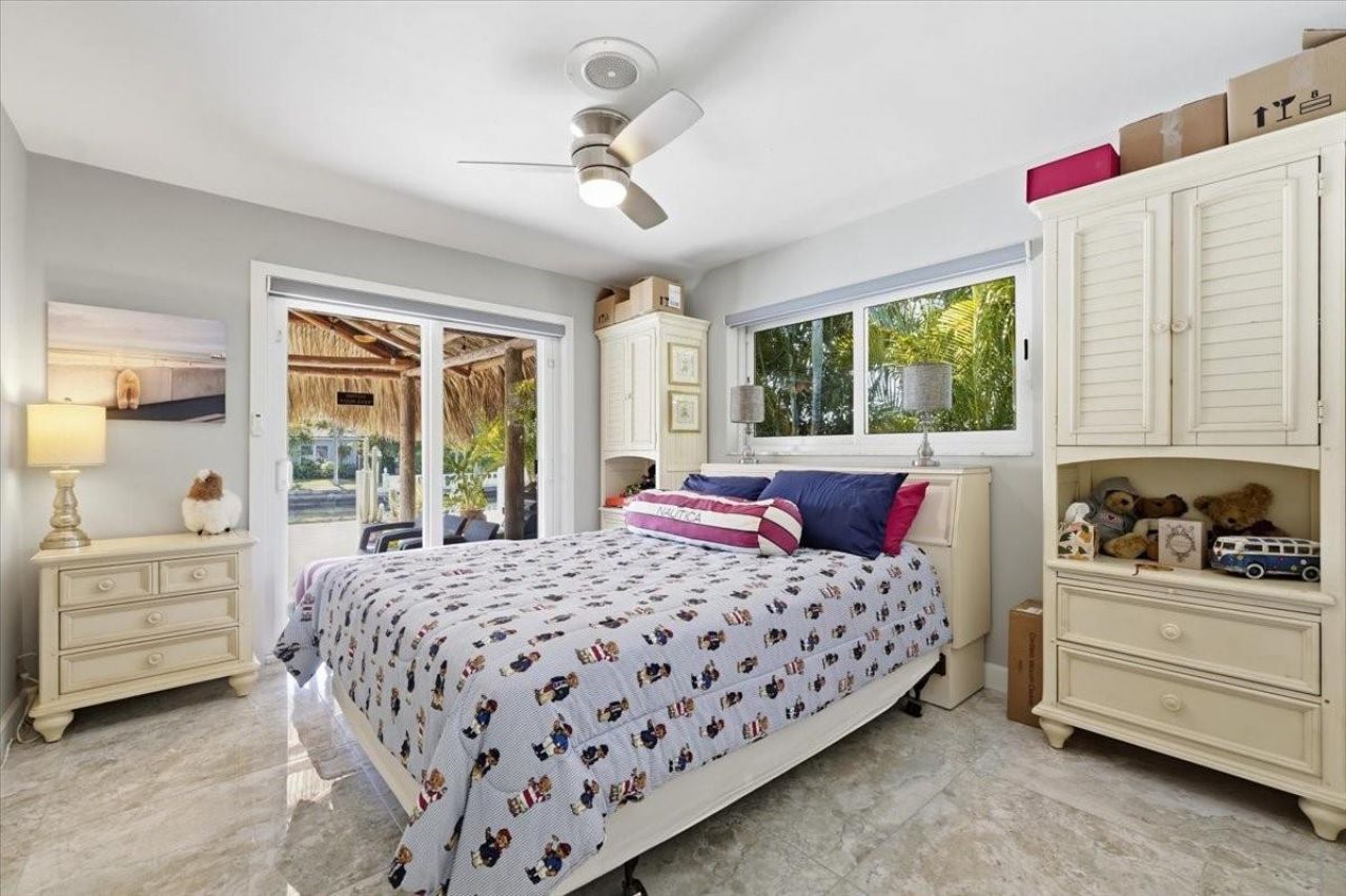 2830 NE 55th Street, Fort Lauderdale, FL 33308 Photo