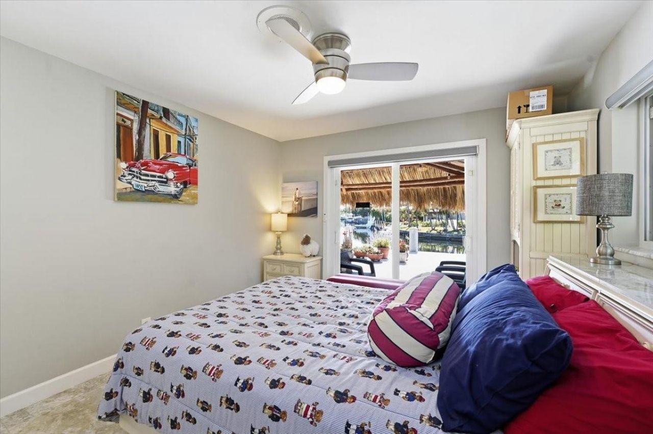 2830 NE 55th Street, Fort Lauderdale, FL 33308 Photo