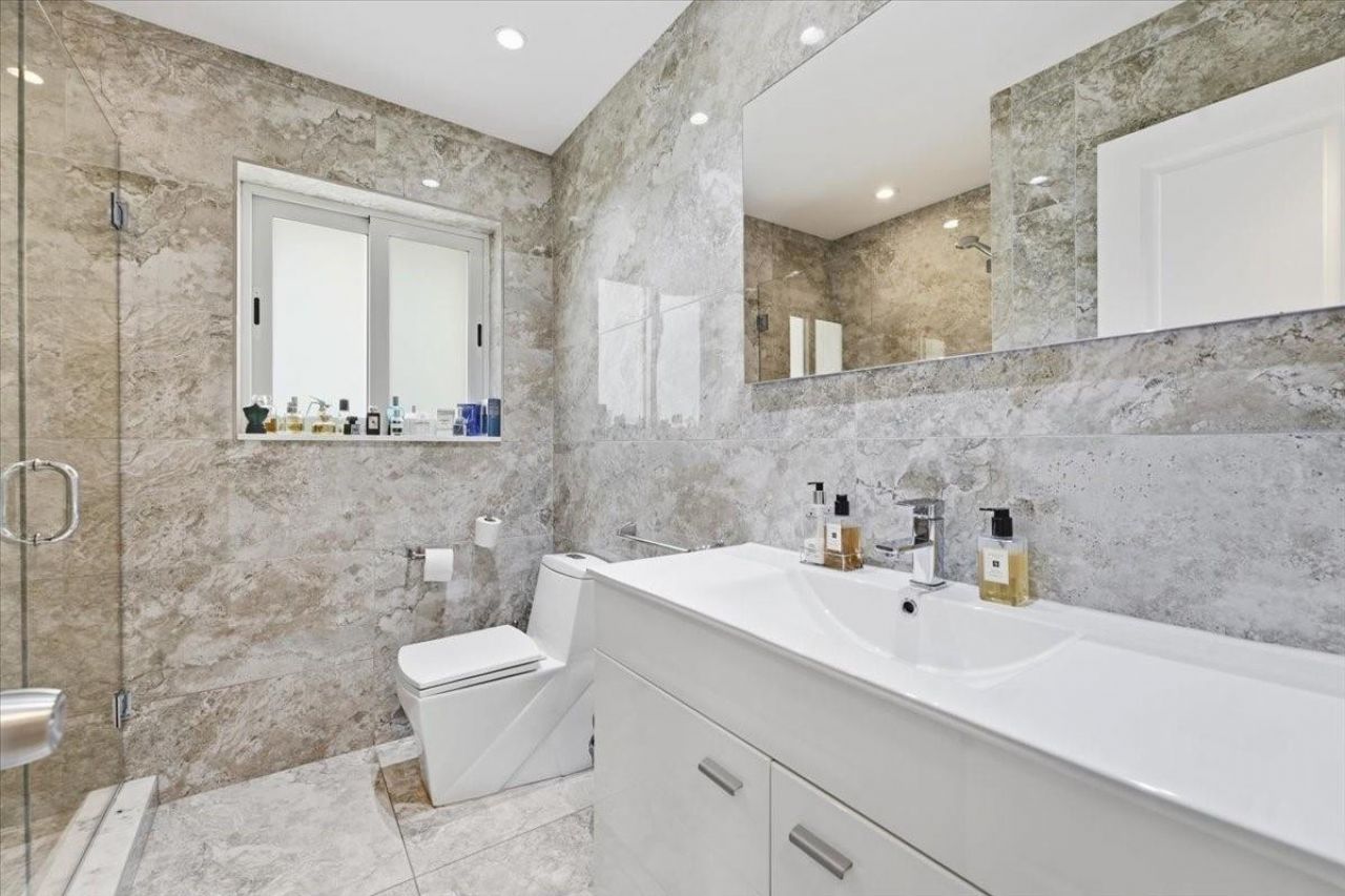 2830 NE 55th Street, Fort Lauderdale, FL 33308 Photo