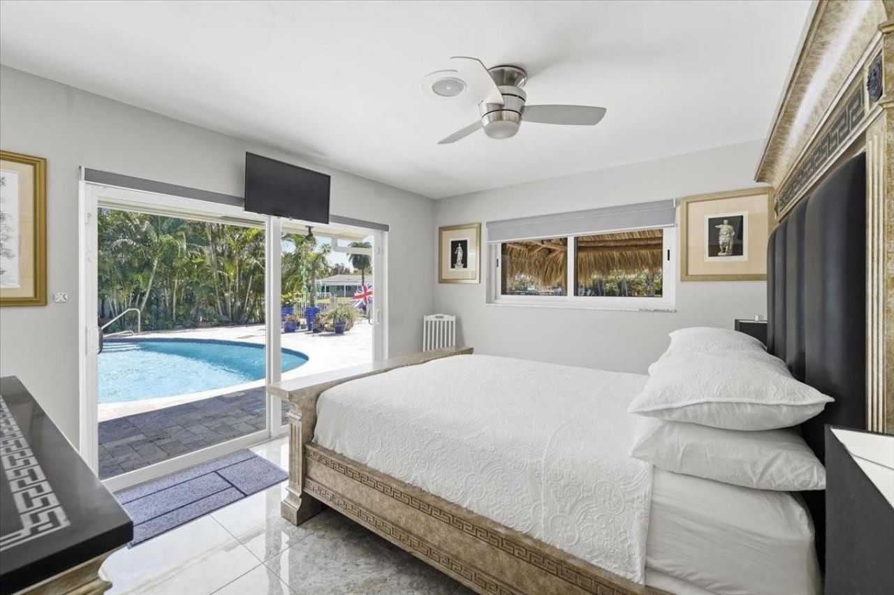 2830 NE 55th Street, Fort Lauderdale, FL 33308 Photo