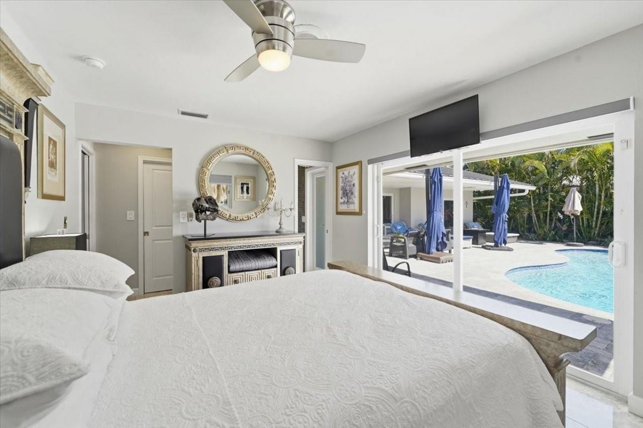 2830 NE 55th Street, Fort Lauderdale, FL 33308 Photo