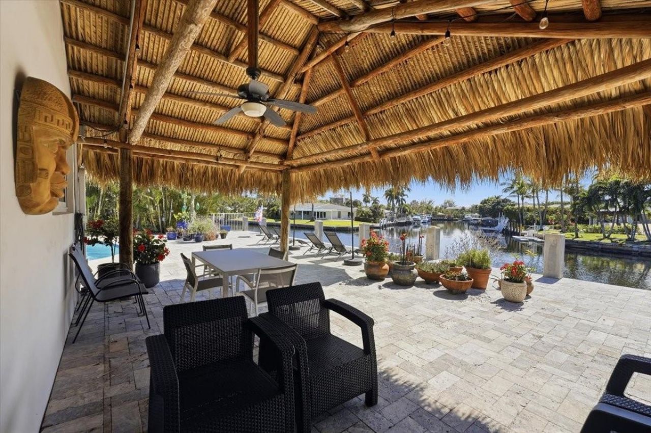 2830 NE 55th Street, Fort Lauderdale, FL 33308 Photo