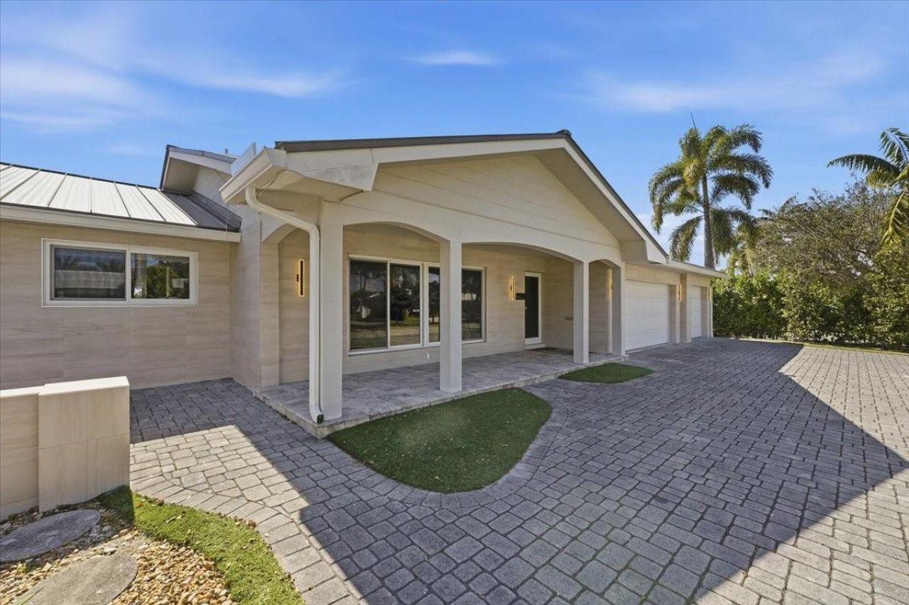 2830 NE 55th Street, Fort Lauderdale, FL 33308 Photo