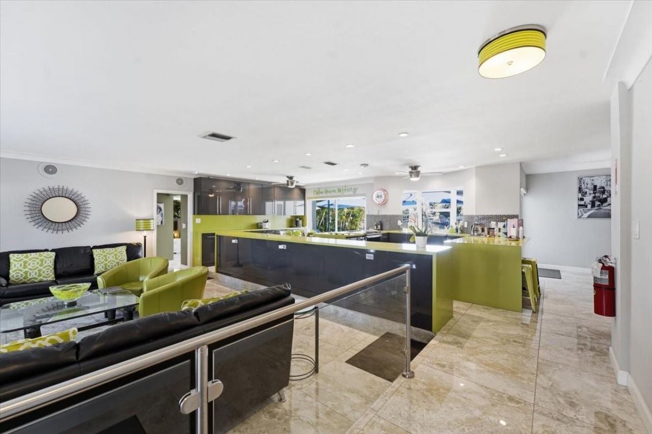 2830 NE 55th Street, Fort Lauderdale, FL 33308 Photo