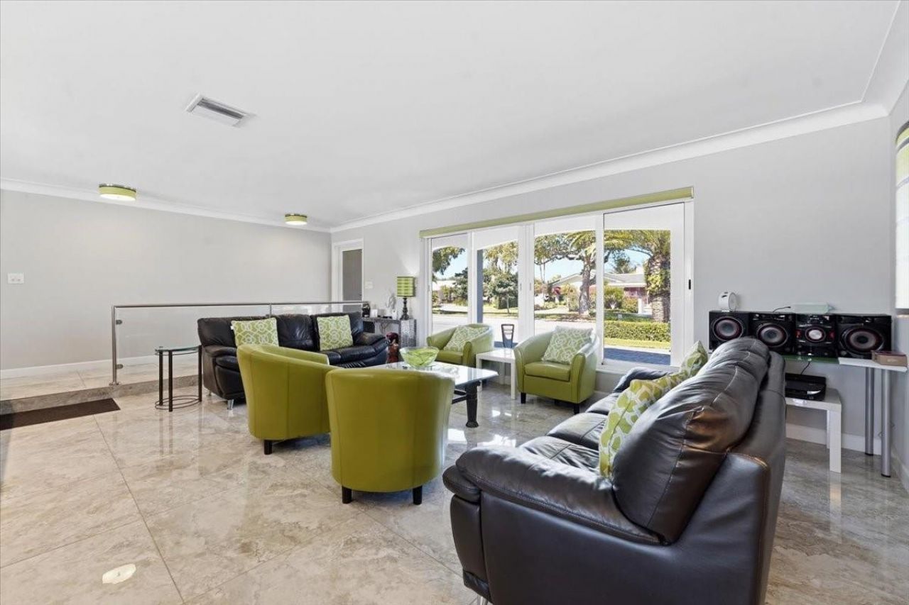 2830 NE 55th Street, Fort Lauderdale, FL 33308 Photo