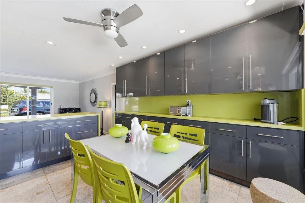 2830 NE 55th Street, Fort Lauderdale, FL 33308 Photo