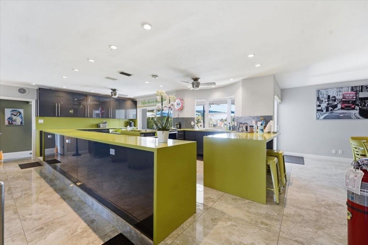 2830 NE 55th Street, Fort Lauderdale, FL 33308 Photo