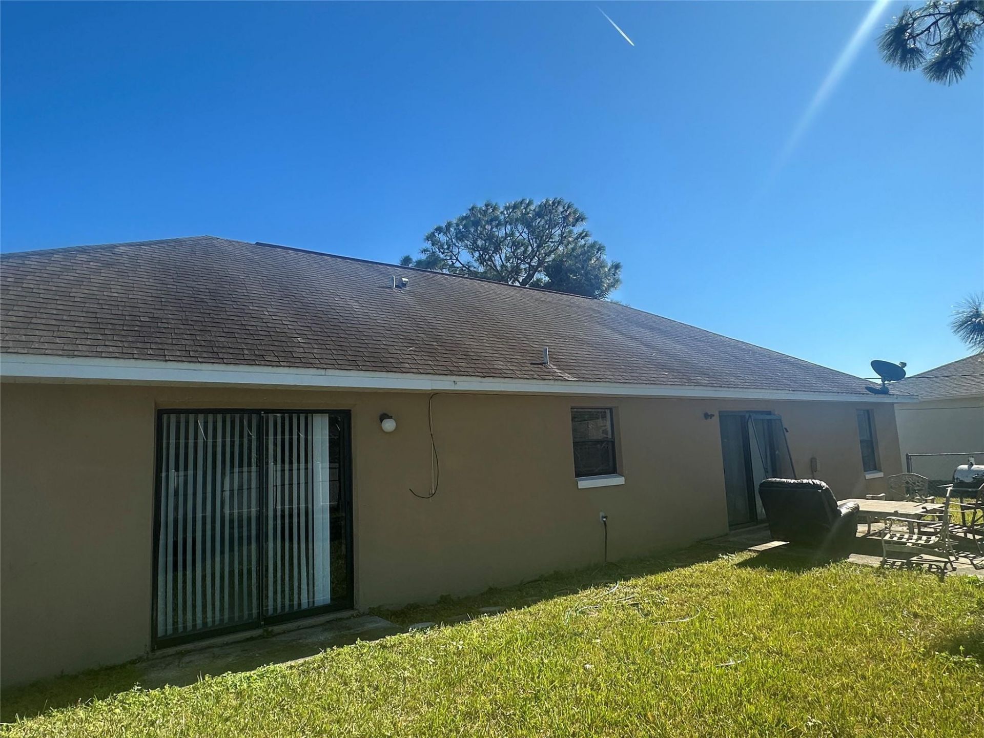 813 Seven Gables Cir Se, Palm Bay, FL 32909 Photo