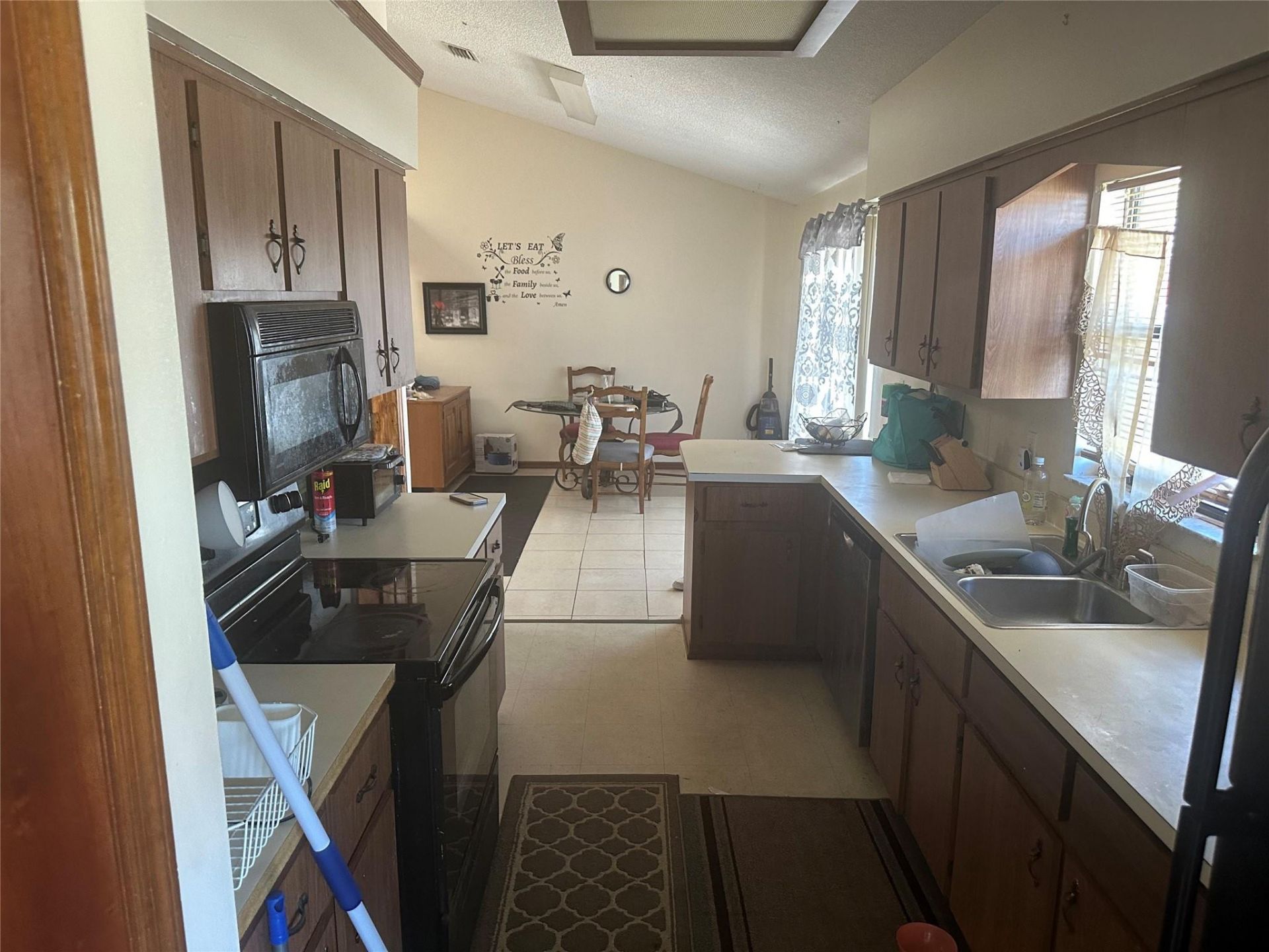 813 Seven Gables Cir Se, Palm Bay, FL 32909 Photo