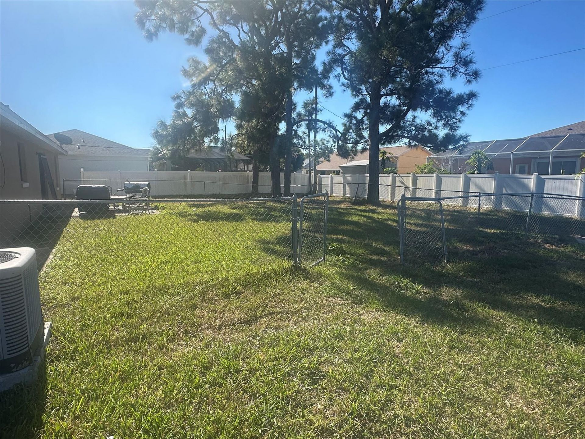 813 Seven Gables Cir Se, Palm Bay, FL 32909 Photo