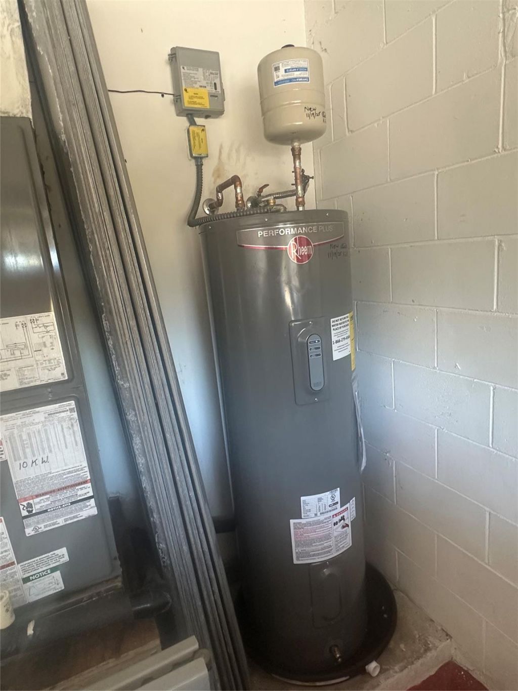 813 Seven Gables Cir Se, Palm Bay, FL 32909 Photo