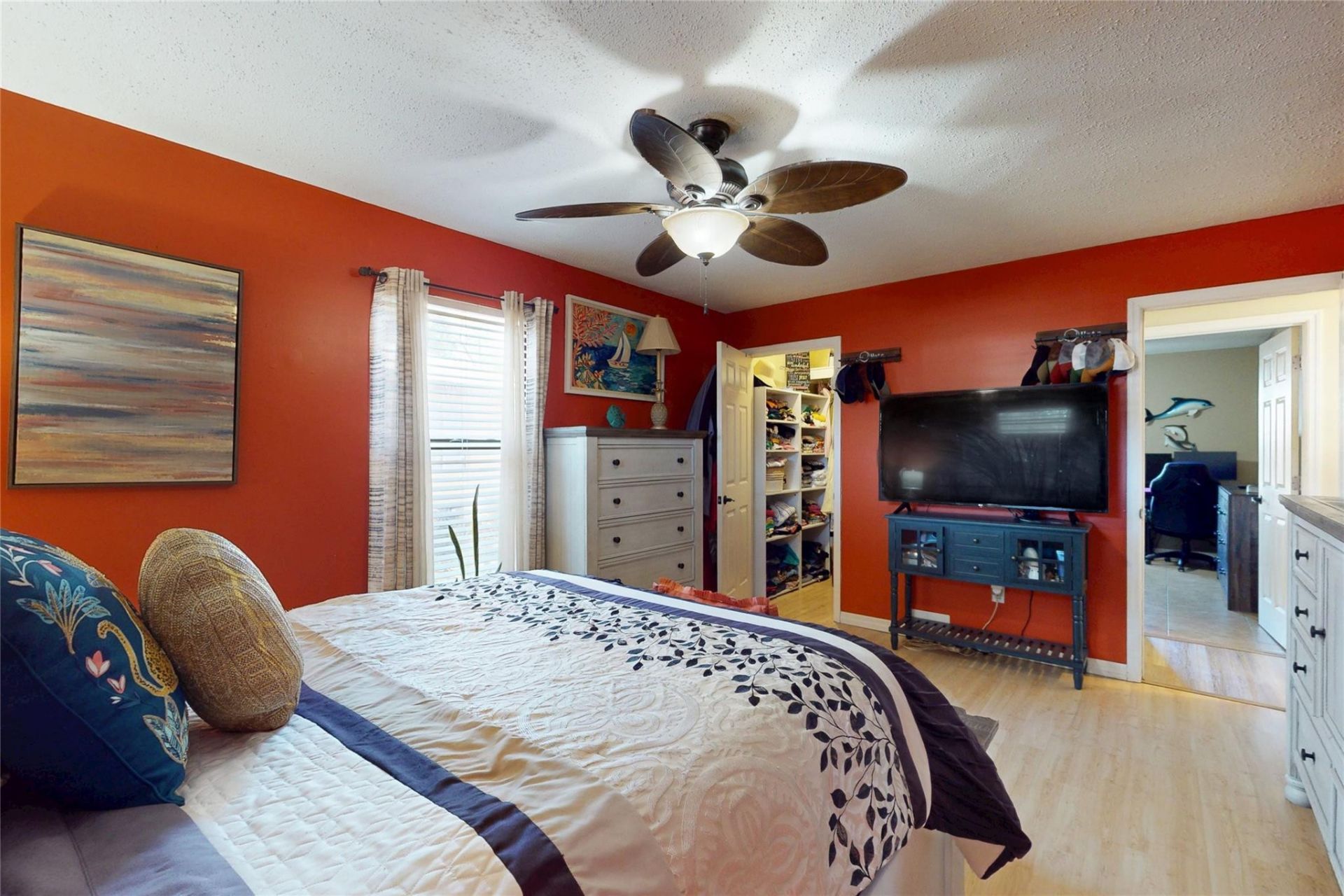 7105 Coquina Avenue, Fort Pierce, FL 34951 Photo